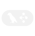 LangGraph