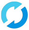 MLflow