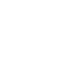 Open AI