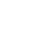 PGVector