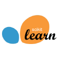 Scikit-learn