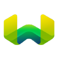 Weaviate