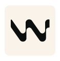 Windsurf IDE
