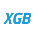 XGBoost