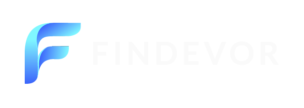 Findevor