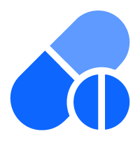Icon Pharma & Life Sciences