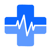 Icon Digital health Startups