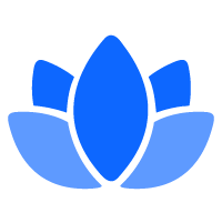 Icon Fitness & Wellness