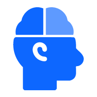 Icon Mental Healtech