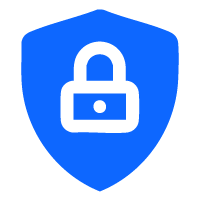 Icon Data Security and Privacy