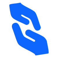 Icon Personalized Patient Care