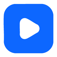 Icon Automated Processes