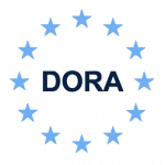 DORA