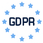 GDPR