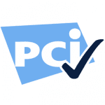 PCI DSS