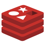 Redis