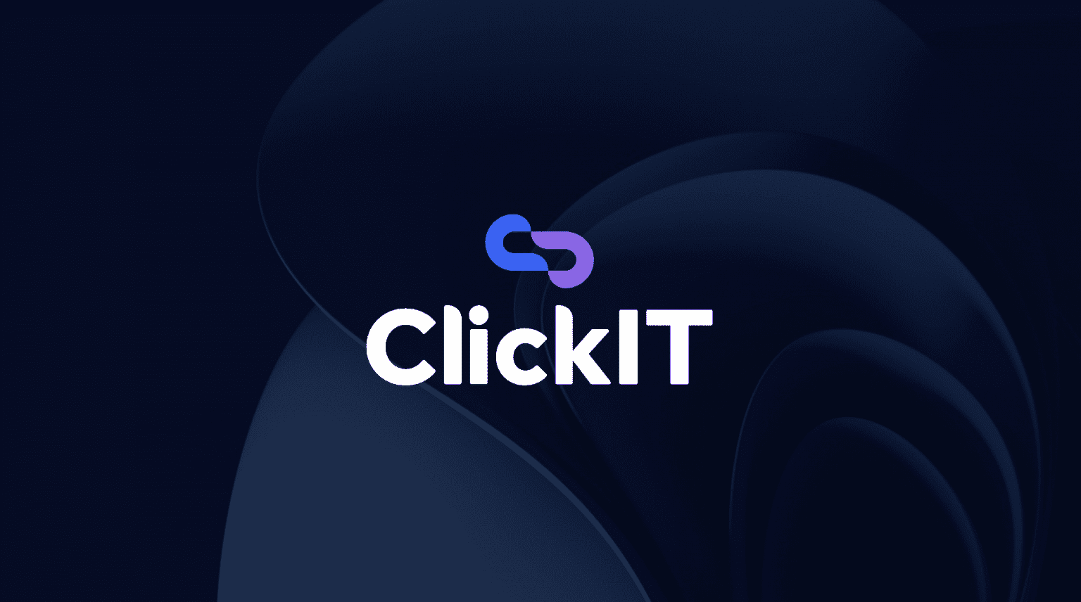 ClickIT 2025 Recap: Innovation, Expansion & AI Leadership