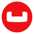 Couchbase Logo