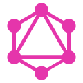 GraphQL Logo