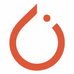 Logo PyTorch