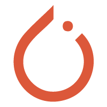 Logo PyTorch