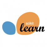 Logo Scikit-learn