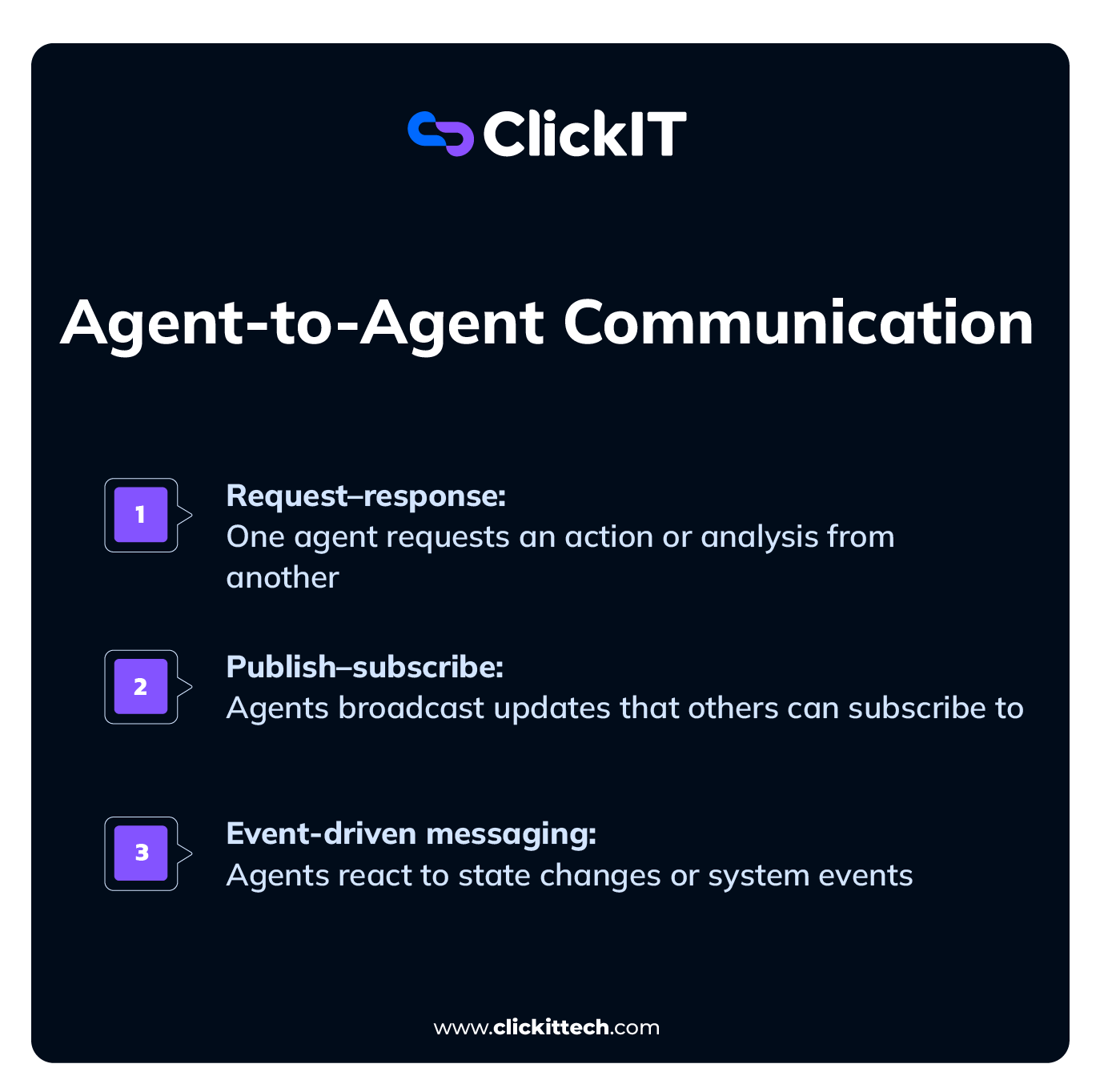 Multi-Agent System Architecture Guide for 2026