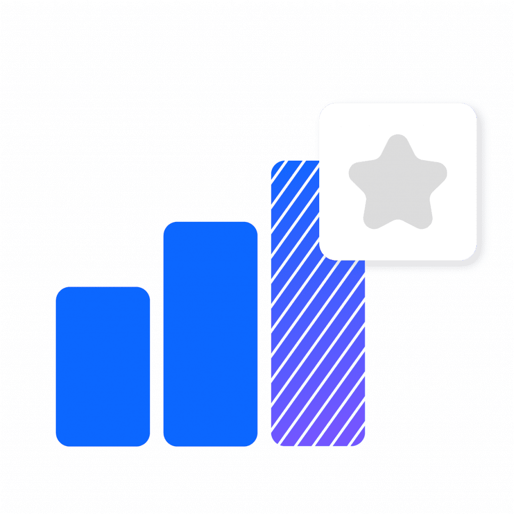 Icon training programs
