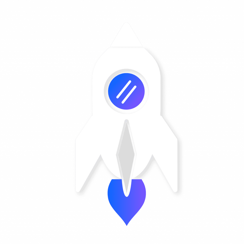 Icon developments