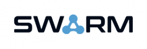 SWARM logo