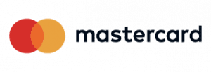 mastercard logo