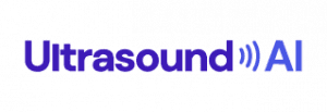 ultrasound logo