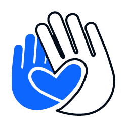 heartitude icon