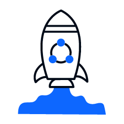commitment icon