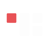 Truckbase Logo