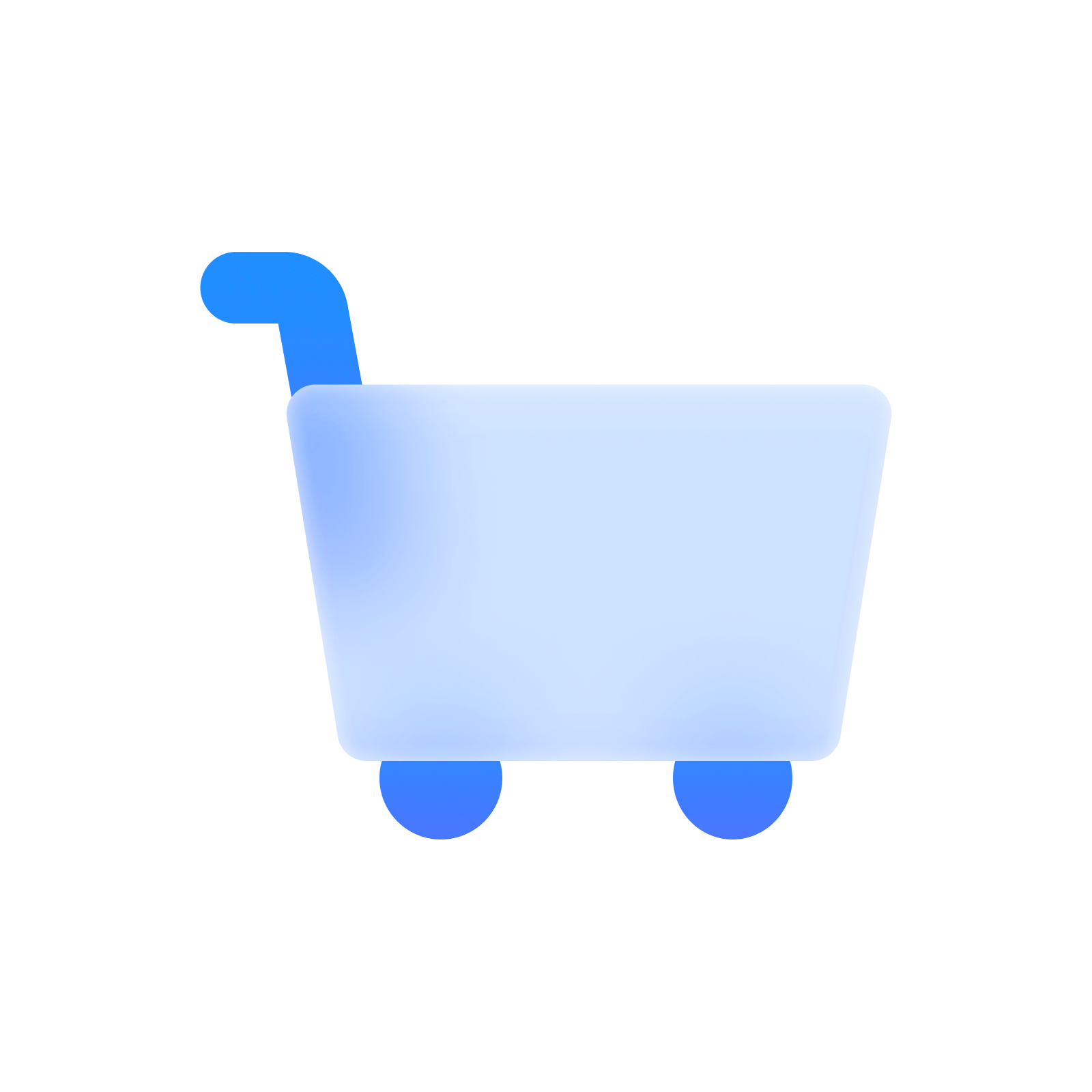 retail icon