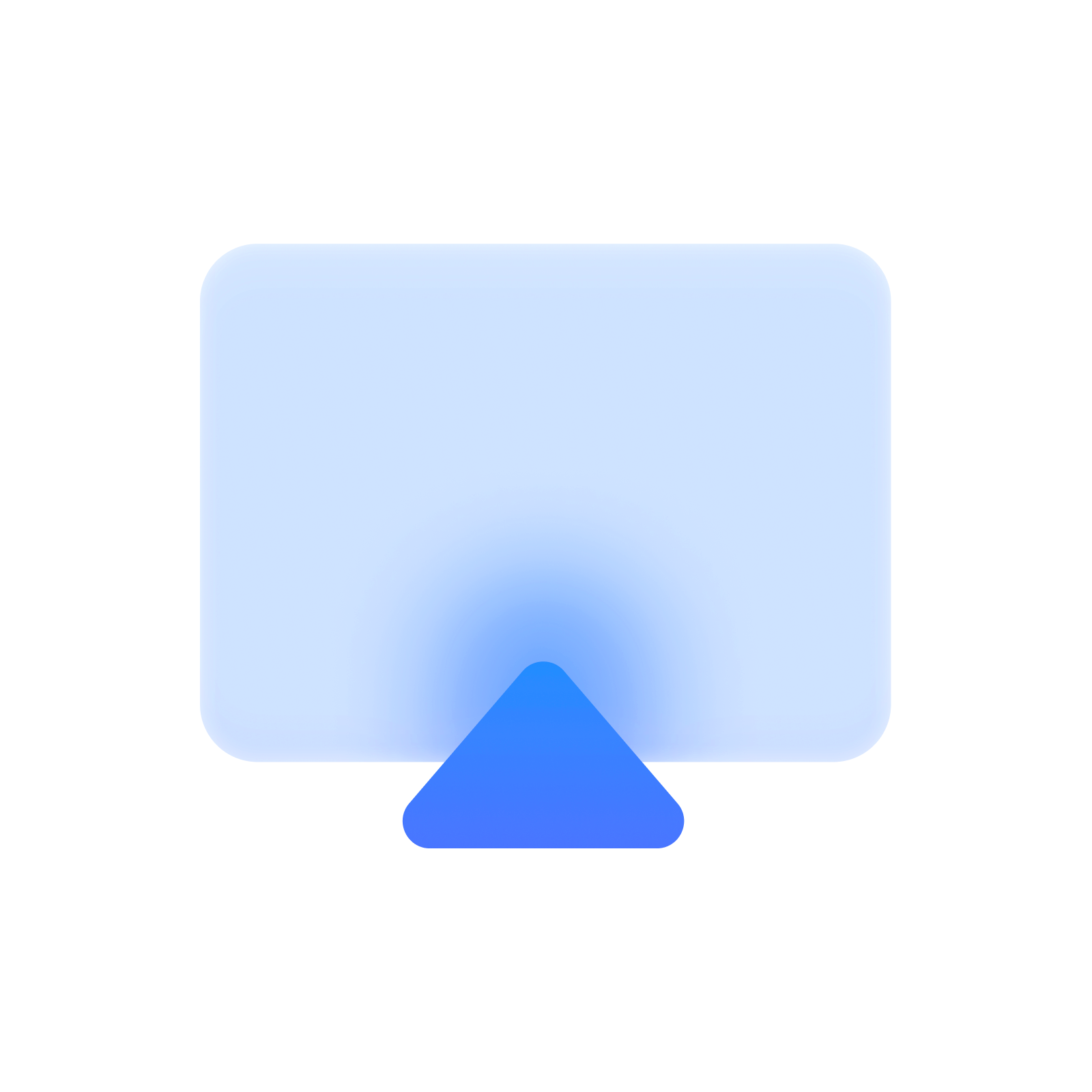 laptop icon