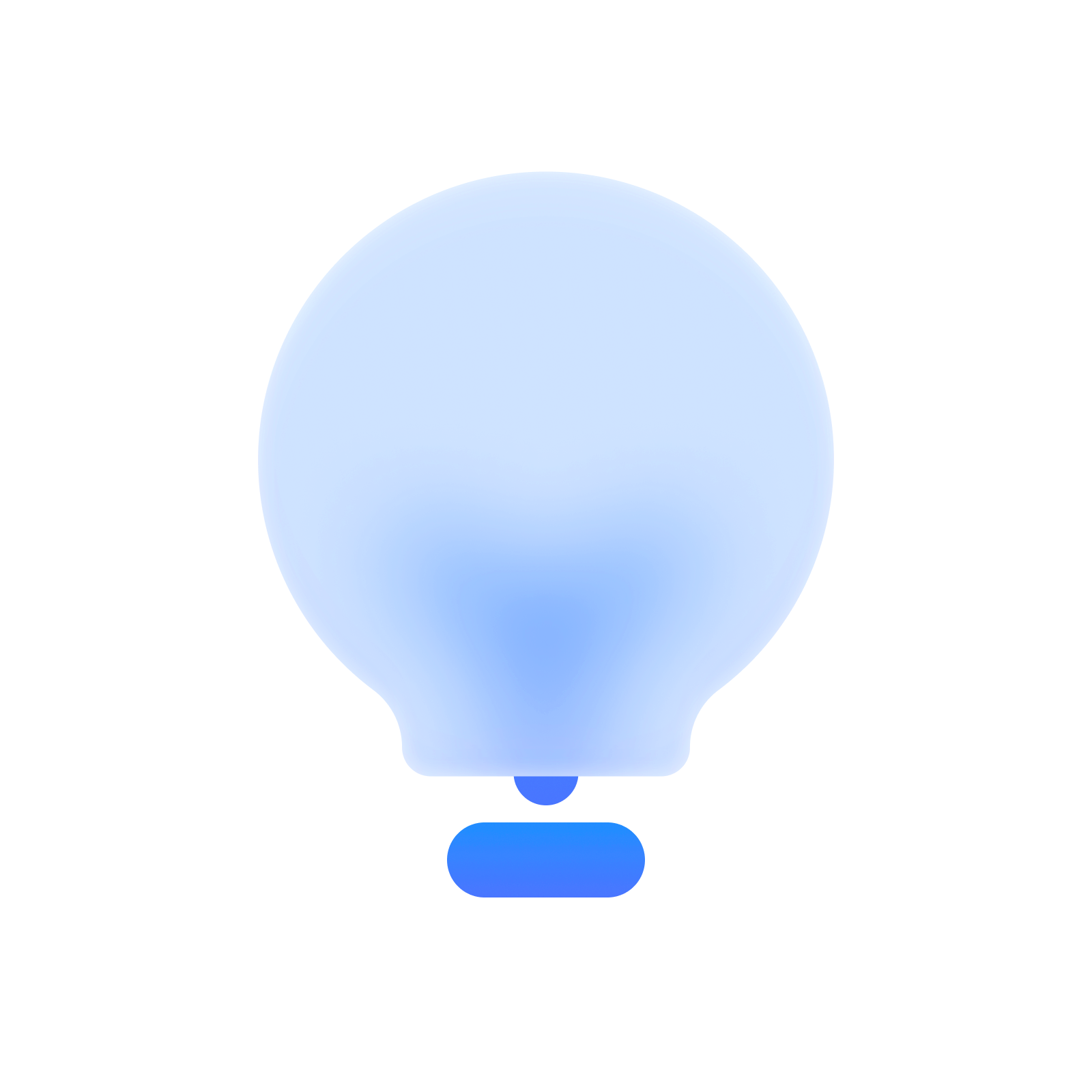 spotlight icon
