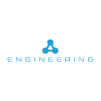 SWARM Logo