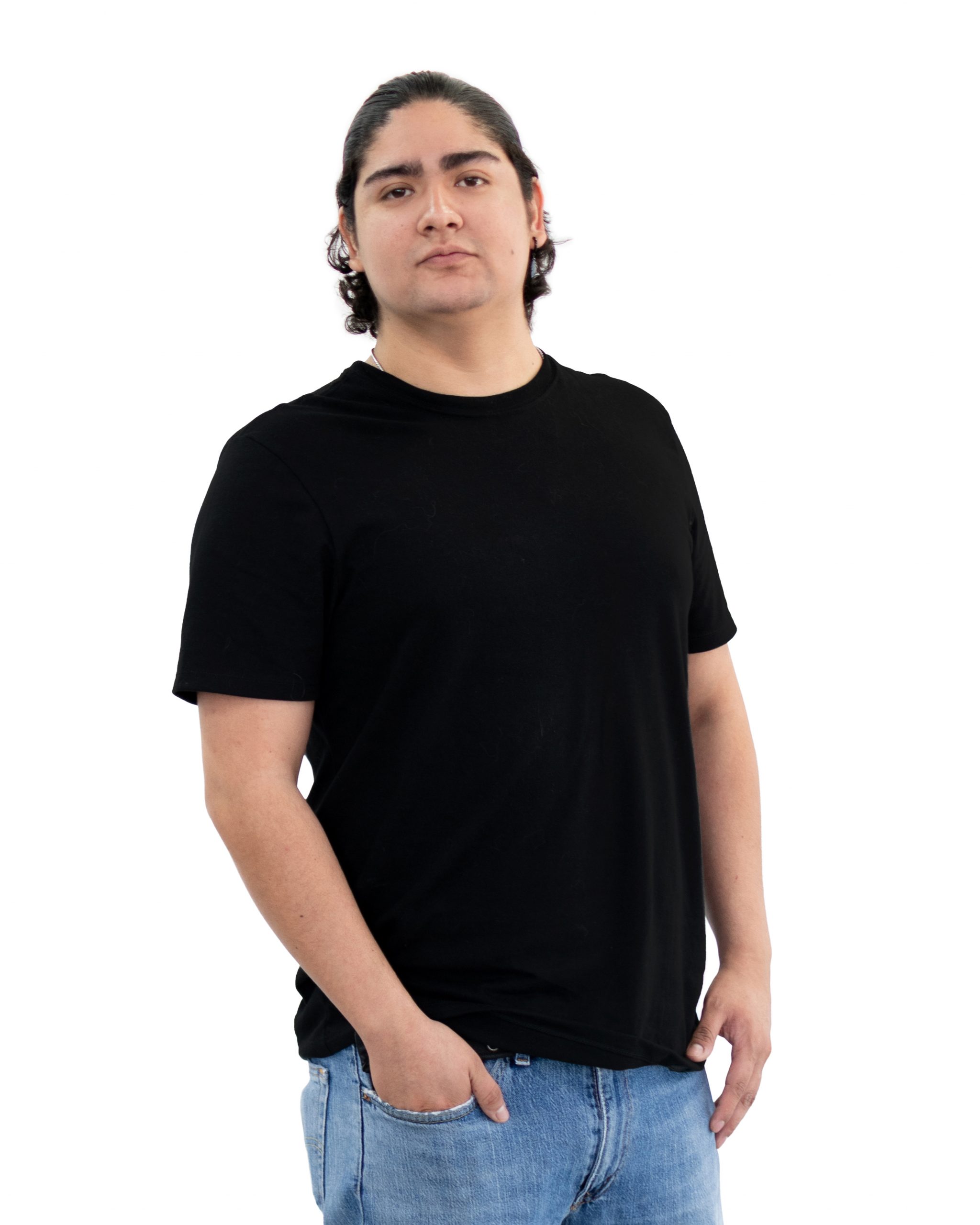 Erick