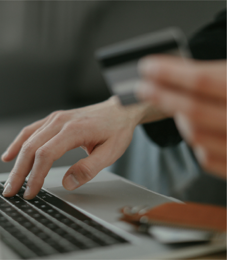 eCommerce Marketplaces