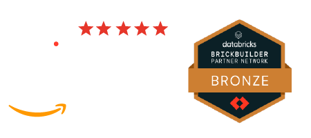 referal badges
