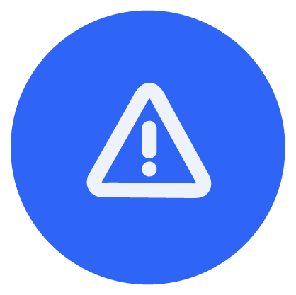 Icon Risk Prevention