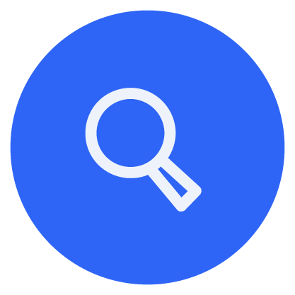 Icon Workplace Diagnostics