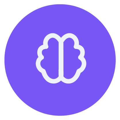 Icon AI Capability Brainstorming