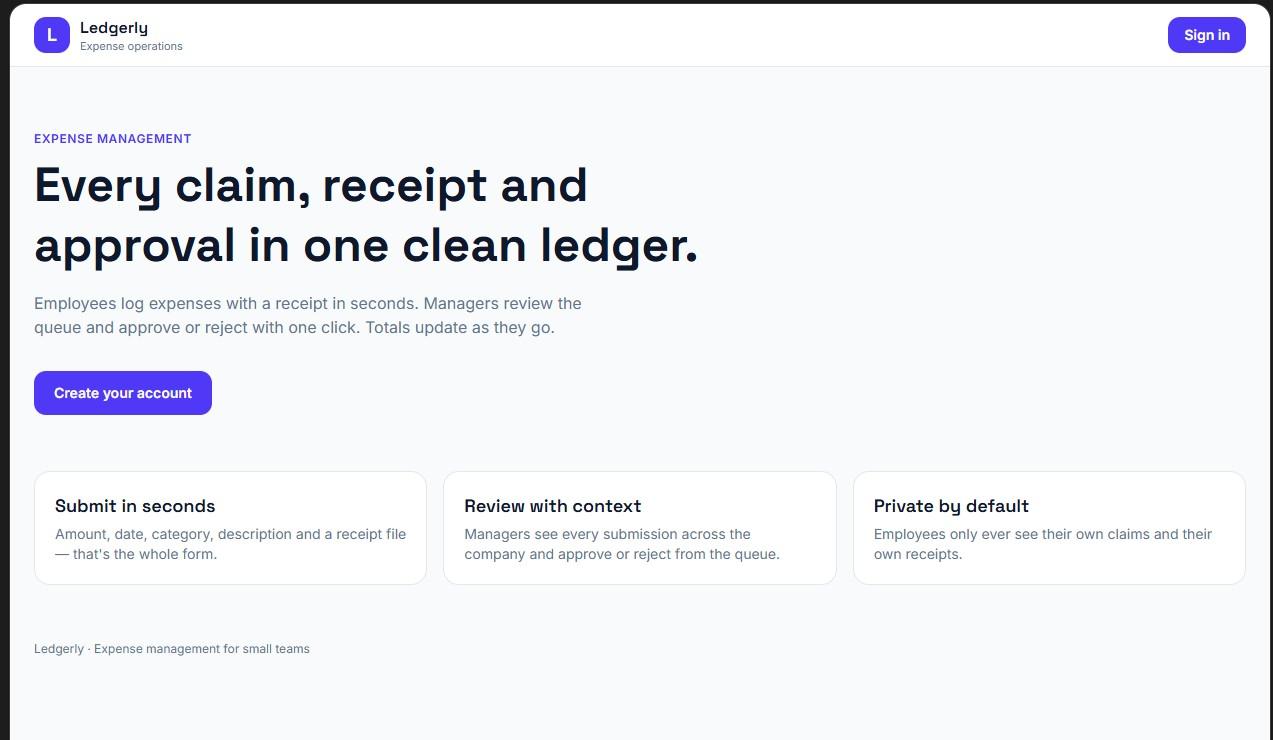 Base44 vs Lovable Test 2