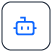AI Solutions for Manufacturing Companies Icon