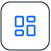 AI Solutions for Manufacturing Companies Icon