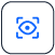 AI Solutions for Manufacturing Companies Icon