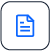 AI Solutions for Manufacturing Companies Icon